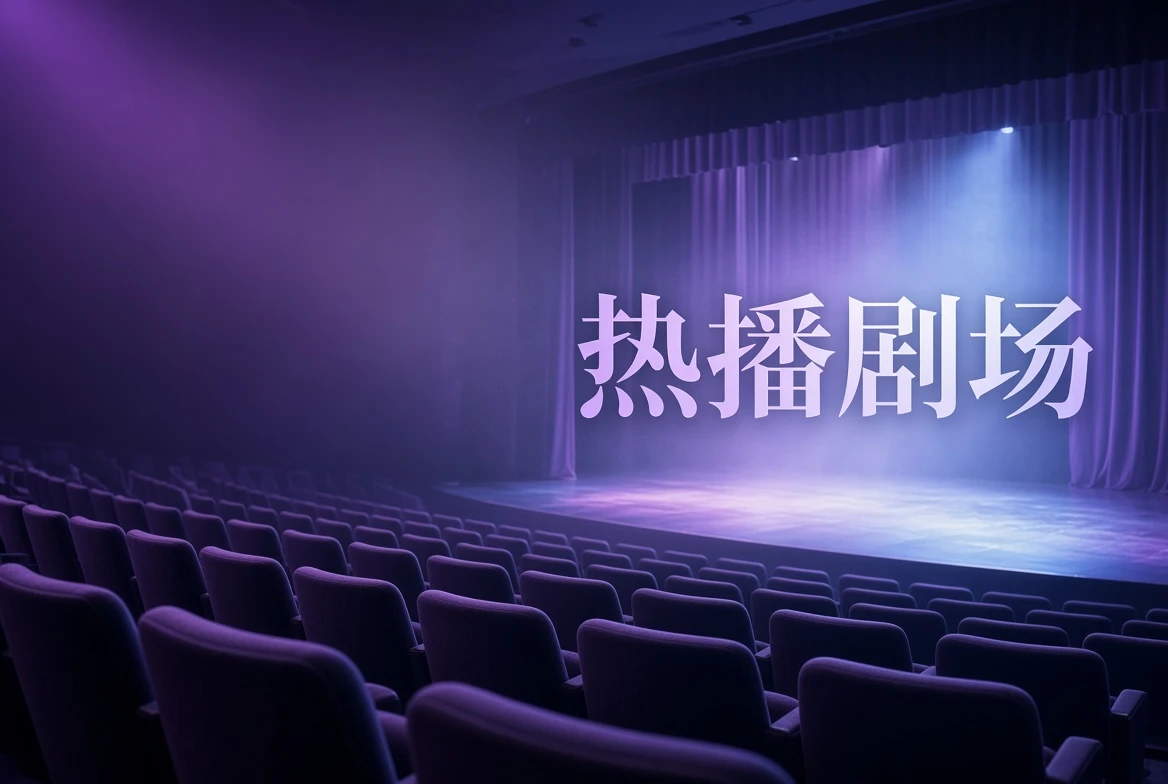 爱壹帆热播剧场